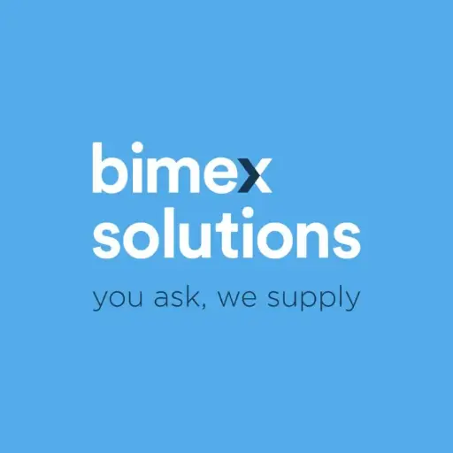 [8865060G50]  Amplifier assy, air