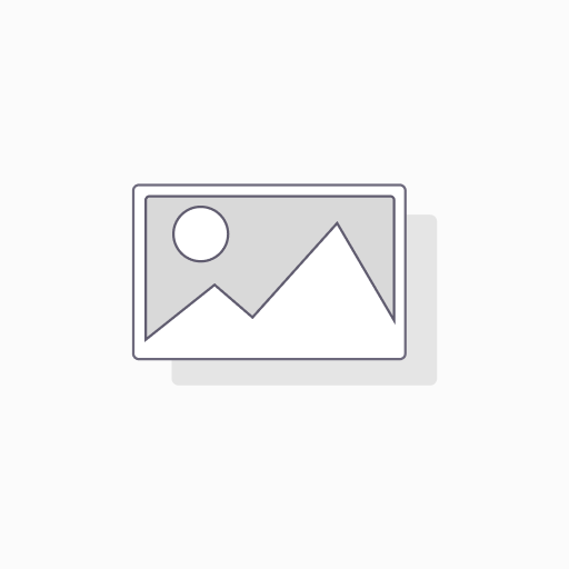 [240612] Active Pressure Sensor